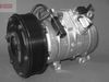 Denso Air Conditioning Compressor DCP99801