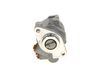 Bosch Hydraulic Pump, steering system K S00 000 423