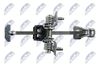 EZC-CT-039_3-WM.JPG