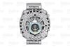 ALTERNATOR_439847_01.JPG