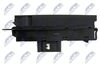 ewh-vw-006_4-wm.JPG