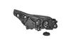 VS-VLS-HL-046880-LHD-L-002.JPG