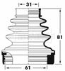 BCB2892_291856.JPG