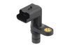 Sensor, Nockenwellenposition