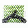FIRST LINE Control/Trailing Arm, wheel suspension FCA7182