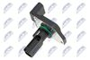 EPP-AU-032_2-WM.JPG