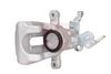 APEC Brake Caliper LCA769