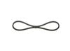Bosch V-Belt 1 987 947 776 (1987947776)