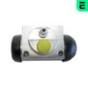 OPT_OP-BWB00108_WM_01.JPG