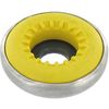 SKF Rolling Bearing, suspension strut support mount VKD 35034
