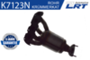 K7123N_1.PNG