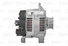 ALTERNATOR_436728_03.JPG