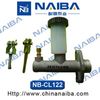NB-CL122.JPG