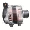 APEC Alternator AAL2584