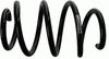 0032993415.JPG