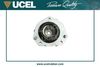Опора стійки амортизатора UCEL 30379L