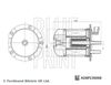 Паливний фільтр BLUE PRINT ADBP230068
