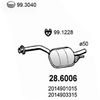 28.6006_1.JPG