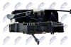 EZC-FT-028_7-WM.JPG