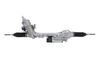 Bosch Steering Gear K S01 004 006