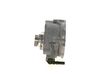 Bosch Vacuum Pump, braking system F 009 D02 881