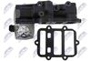 egr-vw-068_4-wm.JPG