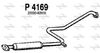 P4169.JPG