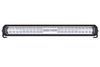 358550121_FRONT_TD_3.JPG