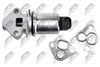 EGR-VW-010_4-WM.JPG