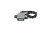 Bosch Particle Sensor 0281007159