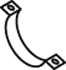64819.BMP