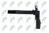 EPP-FR-004_3-WM.JPG