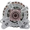 APEC Alternator AAL2029