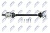 NPW-BM-147_1-WM.JPG