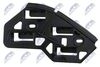 EZC-VW-464_3-WM.JPG