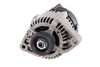 generátor 011-003-000111R