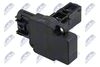 EPP-CH-011_2-WM.JPG