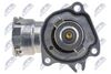 ctm-me-052_4-wm.JPG