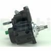 Delphi High Pressure Fuel Pump HRP703