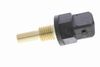 Sensor, Kühlmitteltemperatur