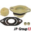 Ремкомплект, рычаг переключения JP GROUP 1131700610 (191798116AS)