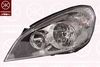 90220121A1.JPG