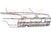 I300335.JPG