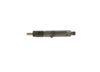 Bosch Nozzle and Holder Assembly 0432131831