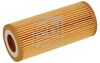 Hydraulický filtr, automatická převodovka 45346