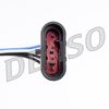 Denso Lambda Sensor DOX-1547