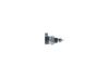 Bosch Pressure Control Valve, Common Rail System 0281002984