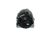 Bosch Alternator 1 986 A00 798