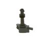 Bosch Ignition Coil 0 281 005 863 (0281005863)