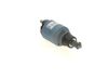 BOSCH Magnetschalter - 0331402209